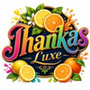 JhankasLuxe - Home